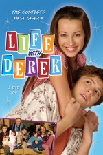 Watch Life with Derek 9movies